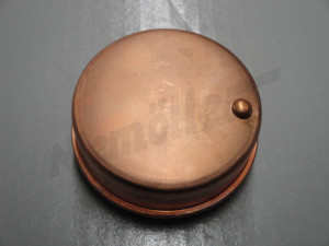 product.img_alt B 33 104