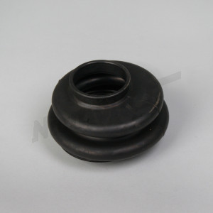 B 35 162 - Boot, rear axle