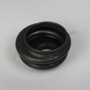 B 35 162 - Boot, rear axle