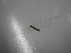 product.img_alt B 35 169