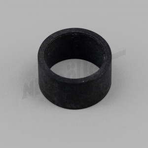 product.img_alt B 42 034