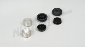 product.img_alt B 42 042