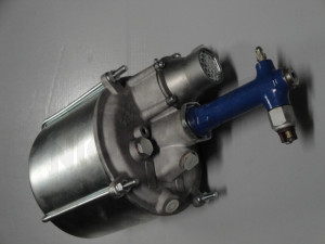 product.img_alt B 42 300