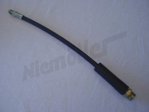 product.img_alt B 42 335