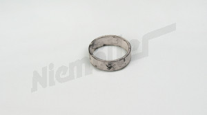 B 42 398 - sealing ring