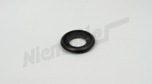 B 42 401 - sealing ring