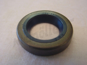 product.img_alt B 42 429