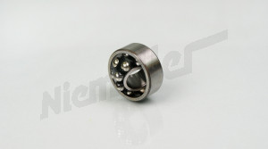 product.img_alt B 42 430