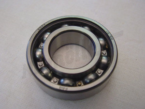 product.img_alt B 46 143