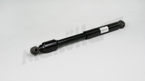 B 46 234 - steering damper