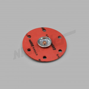 product.img_alt B 47 124