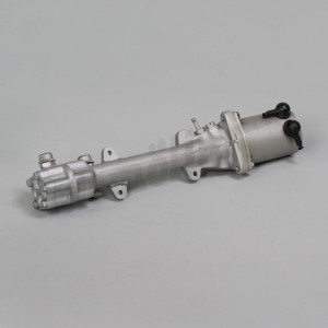 Spare part Mercedes-Benz 300sl