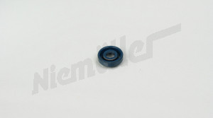 B 47 131 - sealing ring