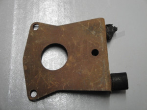 product.img_alt B 47 135