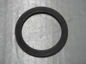 B 48 006 - sealing ring