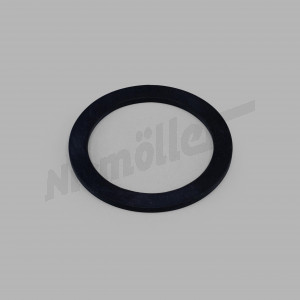 B 48 006 - sealing ring