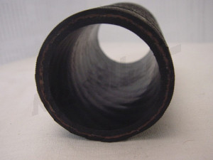 product.img_alt B 50 032