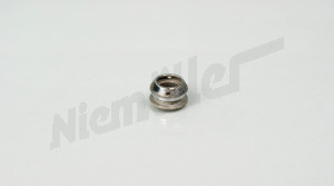 product.img_alt B 54 158
