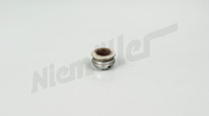 186 545 02 72 Spare part Mercedes-Benz 300sl