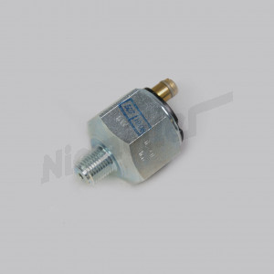 product.img_alt B 54 210