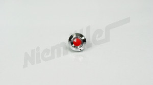 product.img_alt B 54 257a