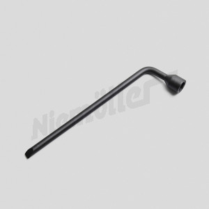 product.img_alt B 58 002