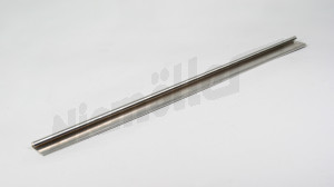 product.img_alt B 68 330