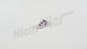 product.img_alt B 69 138