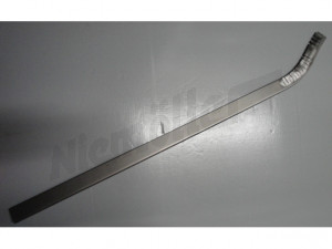 product.img_alt B 72 024