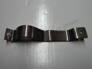 product.img_alt B 72 033