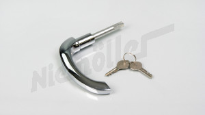 product.img_alt B 72 056