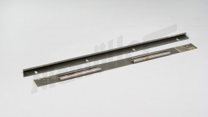 product.img_alt B 72 129