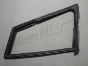 product.img_alt B 72 212