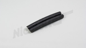 B 72 317b - door gakset rubber seal / big 300,b,c,d