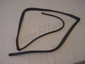 product.img_alt B 72 319