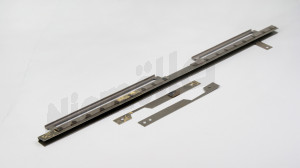 product.img_alt B 73 087