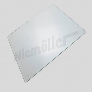 product.img_alt B 73 096