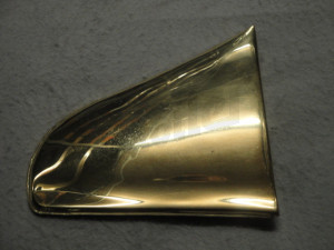 product.img_alt B 73 213