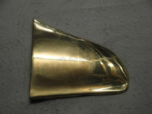 product.img_alt B 73 214