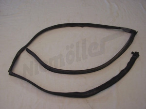 product.img_alt B 73 246