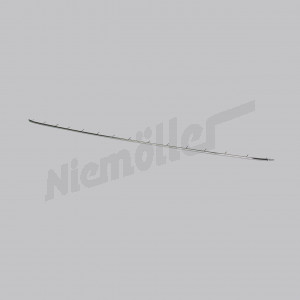 product.img_alt B 77 107