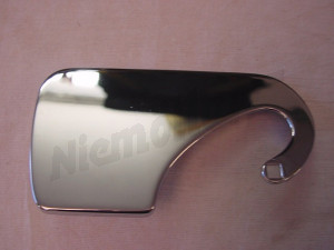 product.img_alt B 81 134