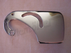 product.img_alt B 81 135