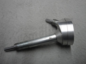 product.img_alt B 82 073