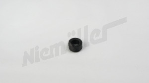 B 82 080 - rubber ring for wiper axle