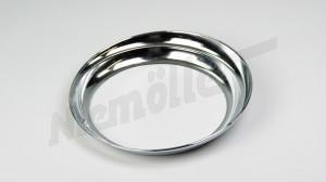 B 82 147 - Far trim halkası 300,b,c
