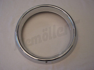 product.img_alt B 82 169