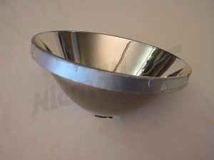 product.img_alt B 82 172