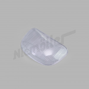 product.img_alt B 82 207