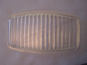 product.img_alt B 82 234